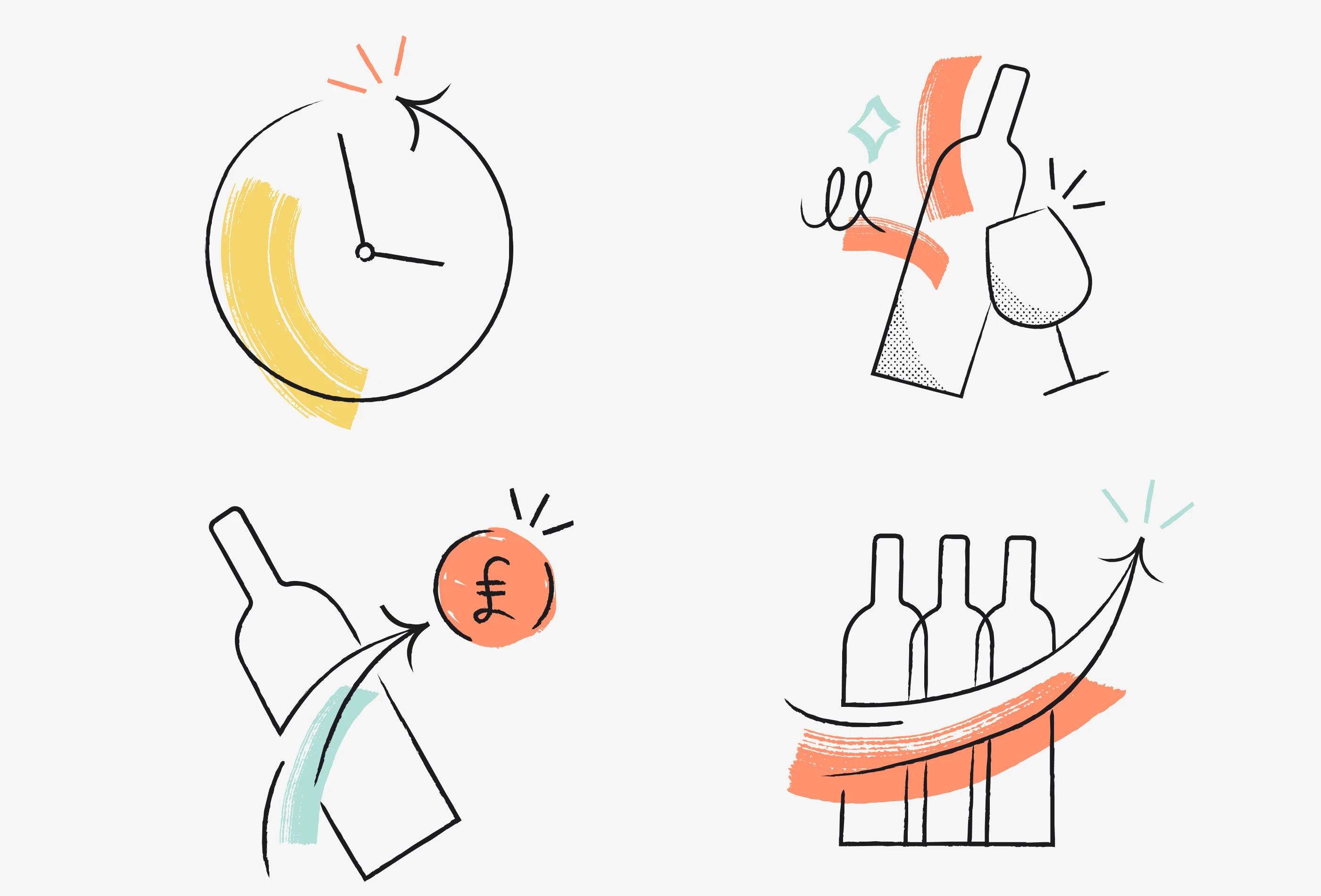 Wineinvestment preview