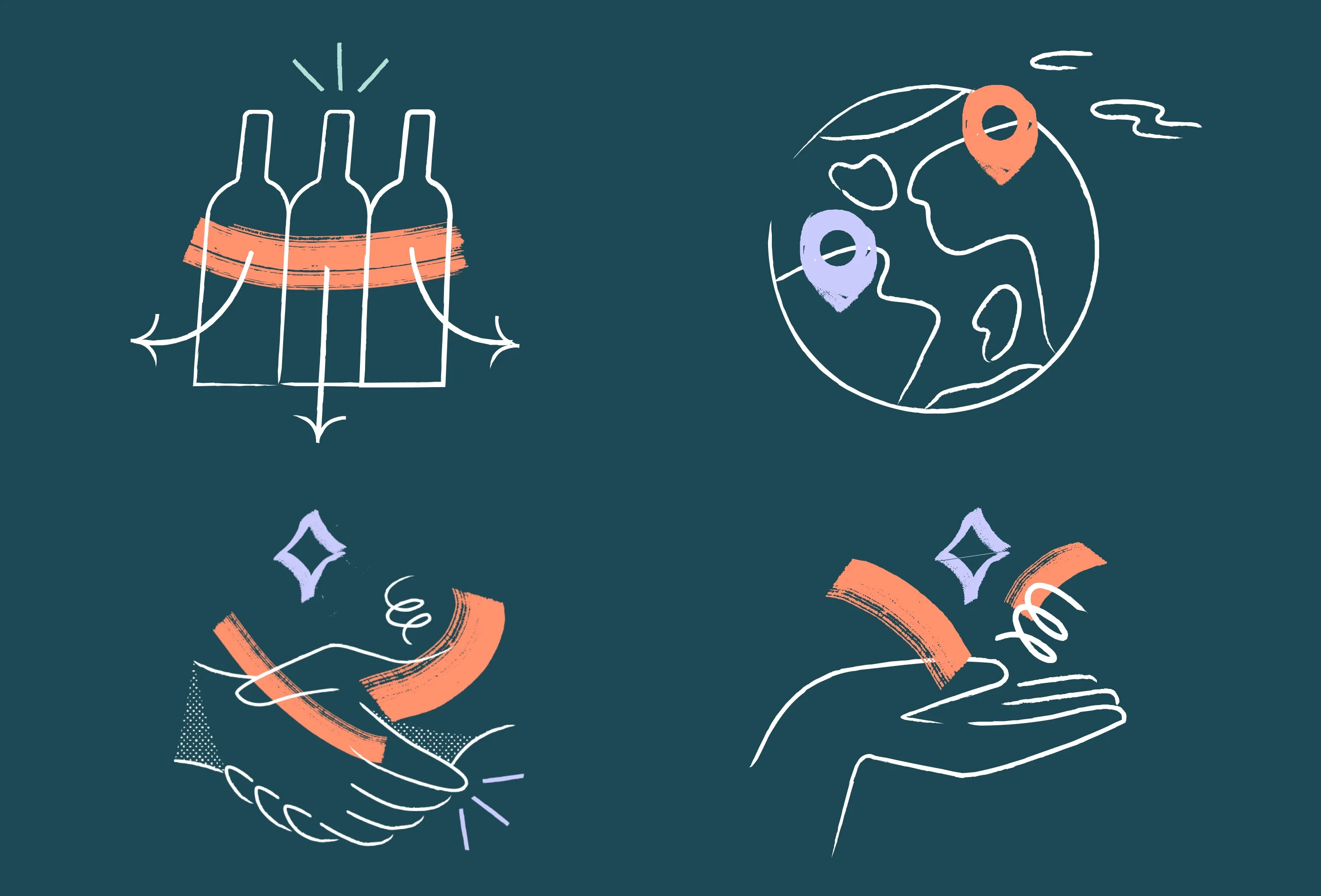 Wineinvestment preview