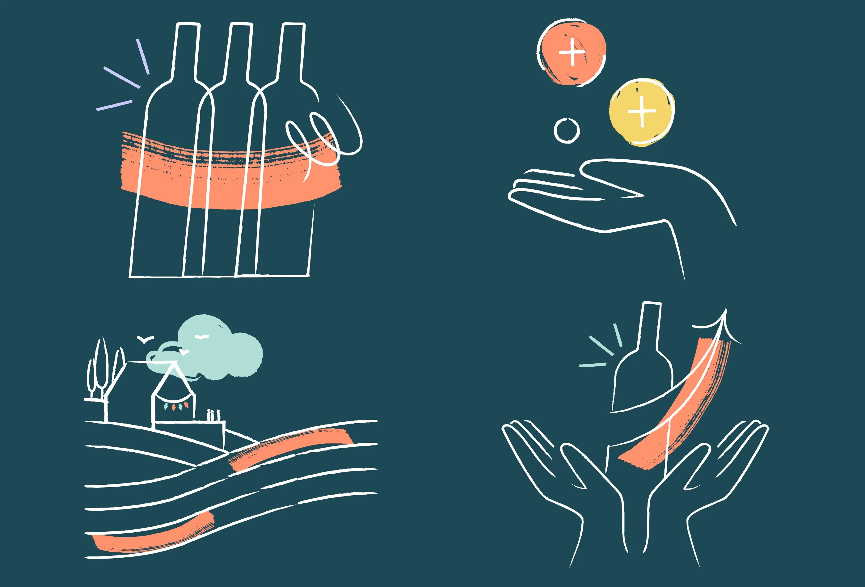 Wineinvestment preview