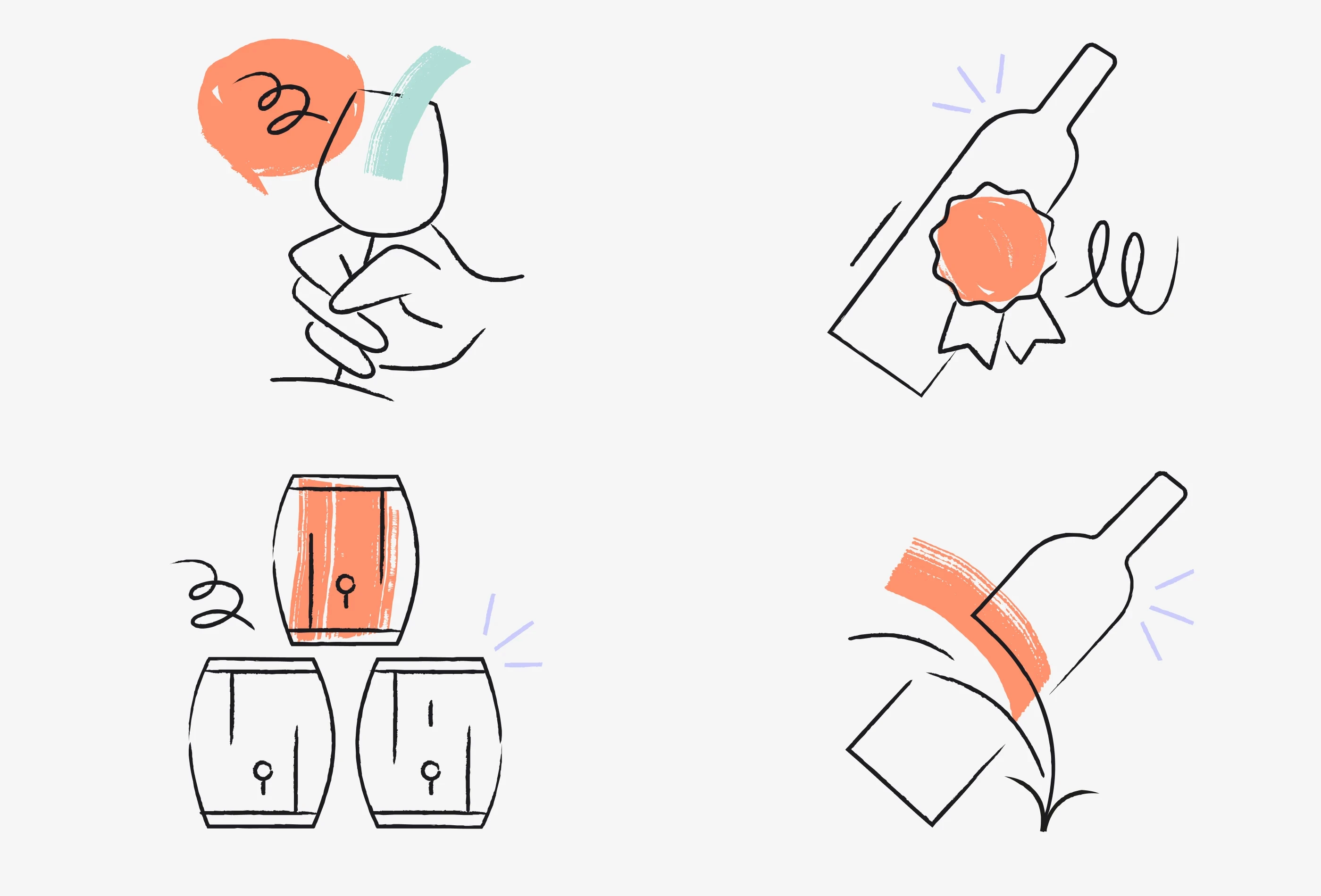 Wineinvestment preview