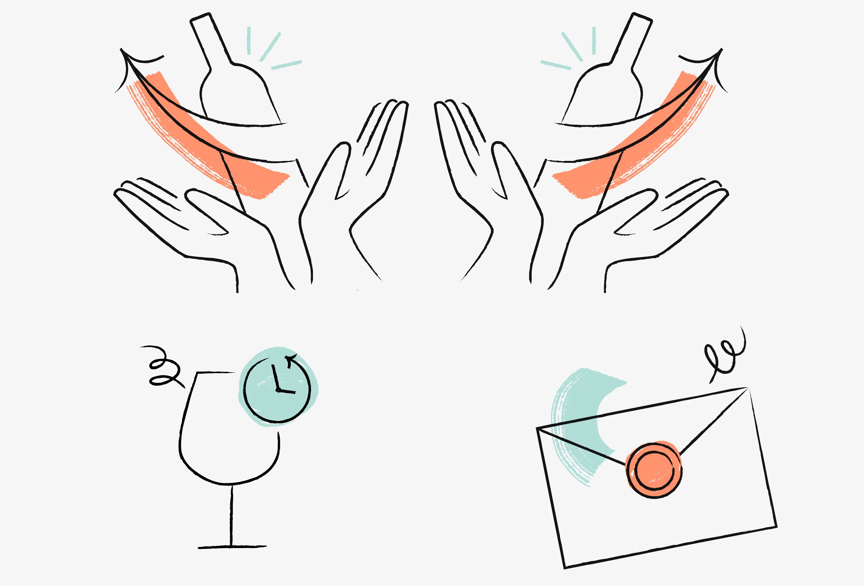 Wineinvestment preview